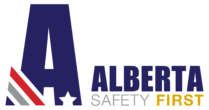 Alberta Safety First