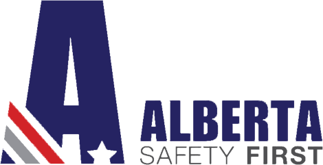 Logo-Alberta-Safety-First